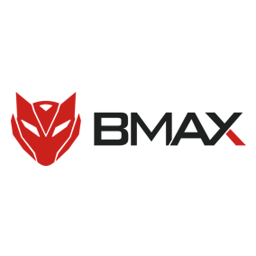 BMAX